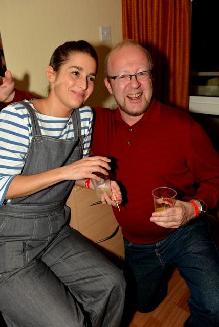 min 2015 11 14 camber apero 086